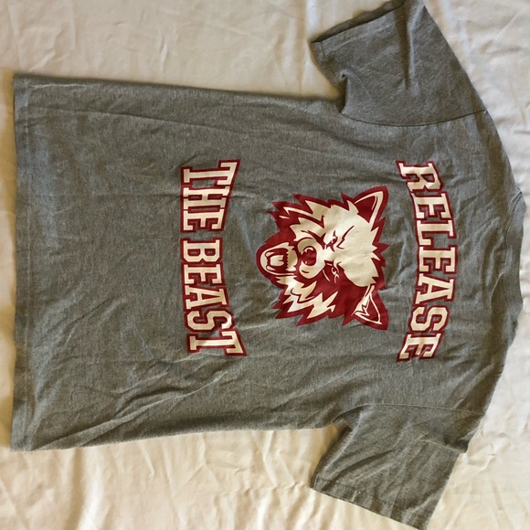 SUPREME SHIRT (S) - Picture 3 of 3